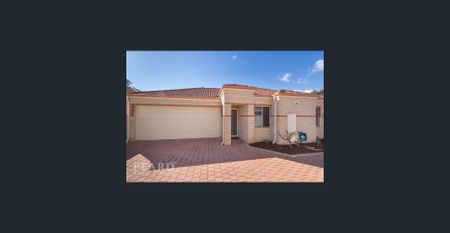 Ticks all the Boxes! - Photo 4