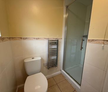 Aspall Road, Debenham, Stowmarket, IP14 - Photo 4