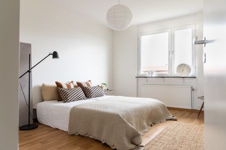 Långarödsvägen, Höganäs - Photo 3