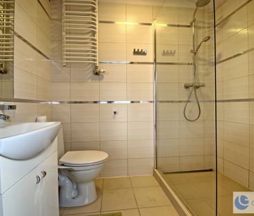 2 pok. |40m2|parking, klimatyzacja| Prandoty/Olsza - Photo 2