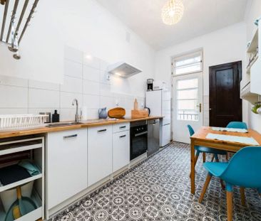 Pokój, ul. Rzeszowska - Zdjęcie 6