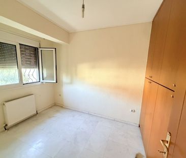 Μεζονέτα για ενοικίαση Τρίλοφο (Μίκρα) - Photo 3