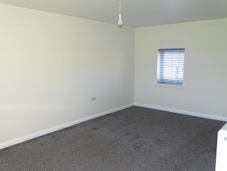 3 bedroom detached house to rent - Photo 5