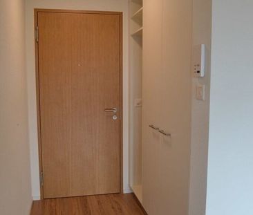 Modern 2.5 ZWG with huge shared roof terrace - Photo 2