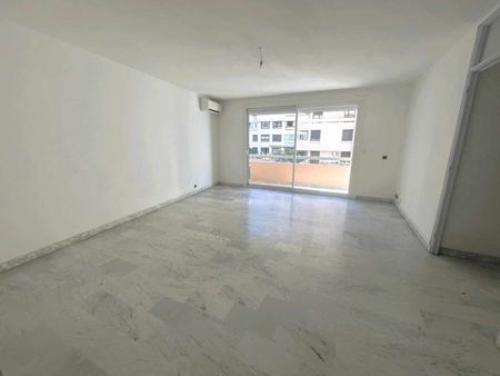 Appartement 3 pièces à louer à Perpignan - Photo 2