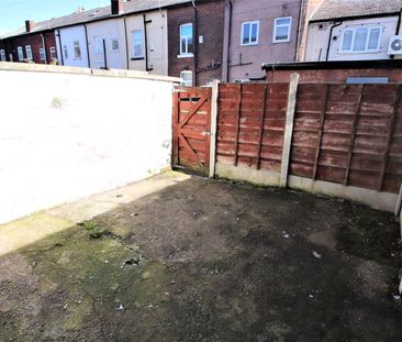 Lever Street , Radcliffe - Photo 5