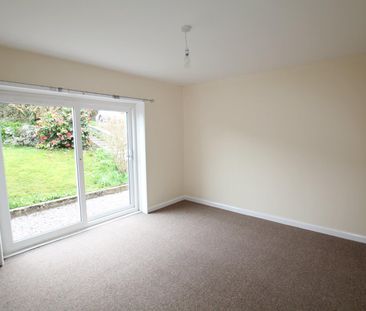 Dunstone View, Plymstock, Plymouth - Photo 5