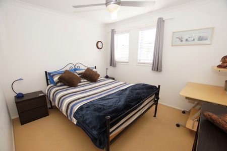 Coffs Harbour, 15/306-310 Harbour Drive - Photo 5