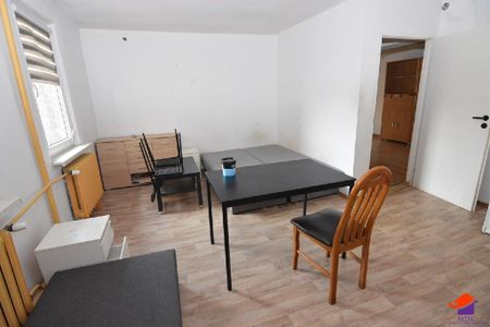 Mieszkanie śląskie Ruda Śląska powierzchnia 118.0 m² C234-WM-53662 - Фото 5