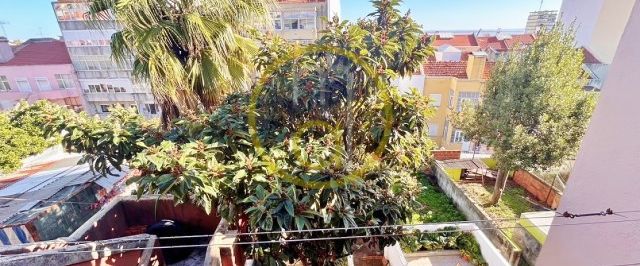 Apartment, 1 Bedroom - Photo 1