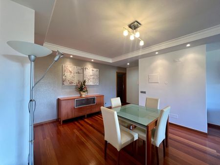 APARTAMENTO | 3 QUARTOS | CASA BRANCA - Photo 2