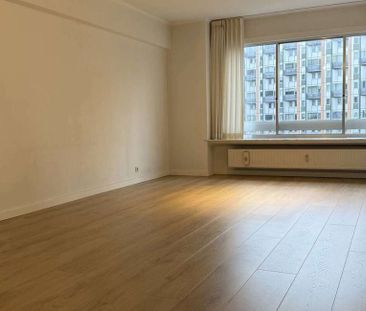 Appartement te huur in Leuven voor € 1.050 met 2 slaapkamers - Photo 4