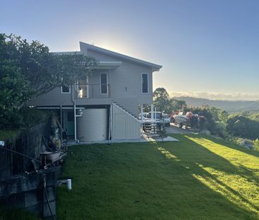 Furnished and modern unit in the hills of Nambour - Photo 6