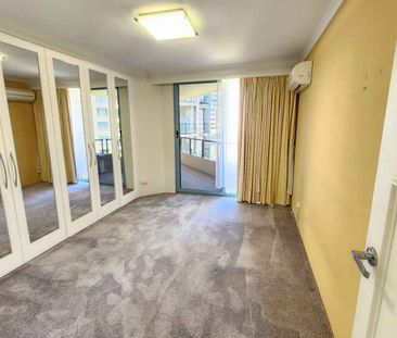 31/116-132 Maroubra Road Maroubra - Photo 6