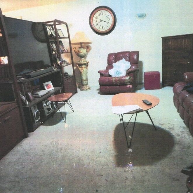 Sunshine West - Photo 1