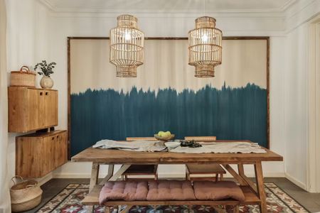 Carrer de Balmes, Barcelona, Catalonia 08008 - Foto 3