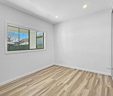 Modern 2 bedroom granny flat - Photo 2