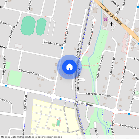 42 Craig Terrace, SA 5251, Mount Barker