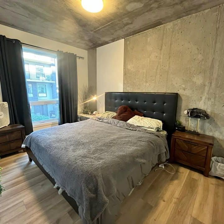 Maison de ville à louer Limoilou/Beauport - Cession de bail - Photo 1