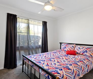 56 Dalby Street, - Photo 4