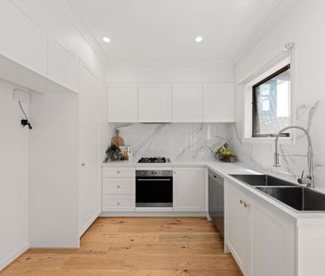 4/7 Thiele Street, Doncaster - Photo 6