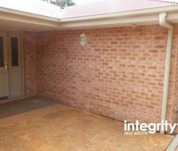 MOUNTAIN VIEWS - Photo 4