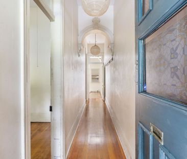 74 Lennox Street, Newtown NSW 2042 - House For Rent | Domain - Photo 3