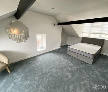 2 bedroom end of terrace house to rent - Photo 5