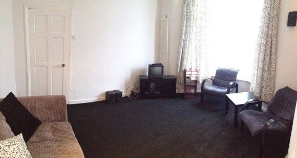 4 Bed - Egerton Road, Off Smithdown Rd, Liverpool, L15 - Photo 1