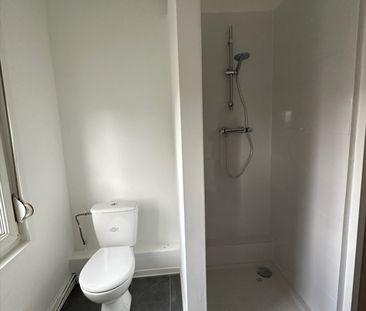Location Appartement 2 pièces 41m² - Photo 6