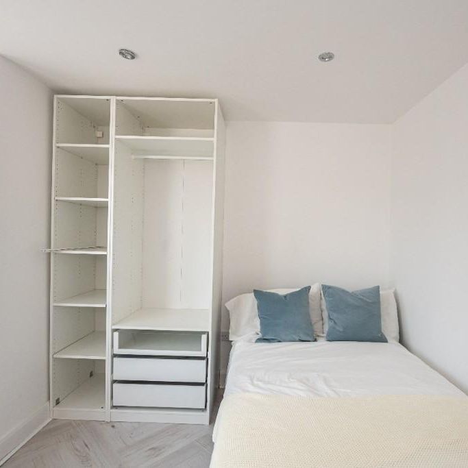 7 bedroom house to rent - Photo 1