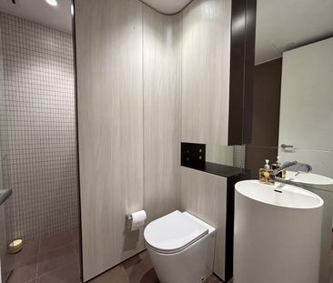 8 Central Park Ave, Chippendale NSW 2008 - Apartment For Rent | Domain - Photo 1