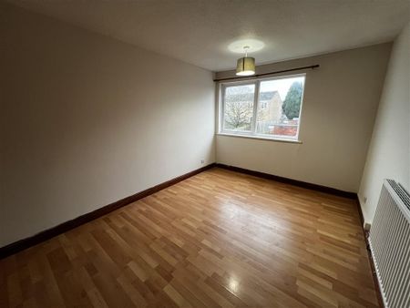 Lovell Gardens, Thetford, Watton - Photo 4