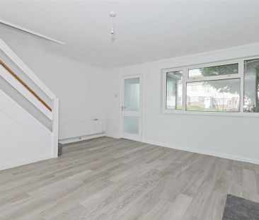 3 bedroom house to rent - Photo 2