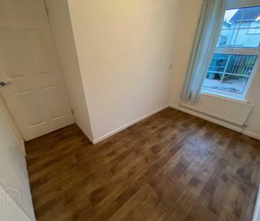 23 Edenvale Court, Ballymacash Road, Lisburn, BT28 2RL - Photo 3