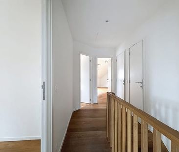 Duplex te huur - Photo 5