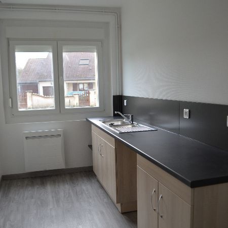 Maison 3 pièces à Lacroix-sur-Meuse - Photo 3