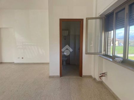 Monolocale via Settignano 1224, San Michele, Atina - Photo 3