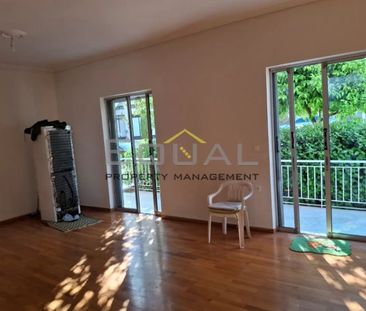 Διαμέρισμα για ενοικίαση Άλιμος - Photo 3