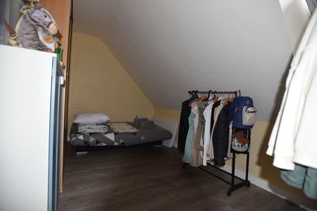 Location Maison 5 pièces 87m² - Photo 3