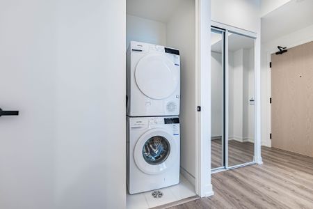 For Lease - 8 Interchange Way Unit# 3007, Vaughan, Ontario - Photo 2