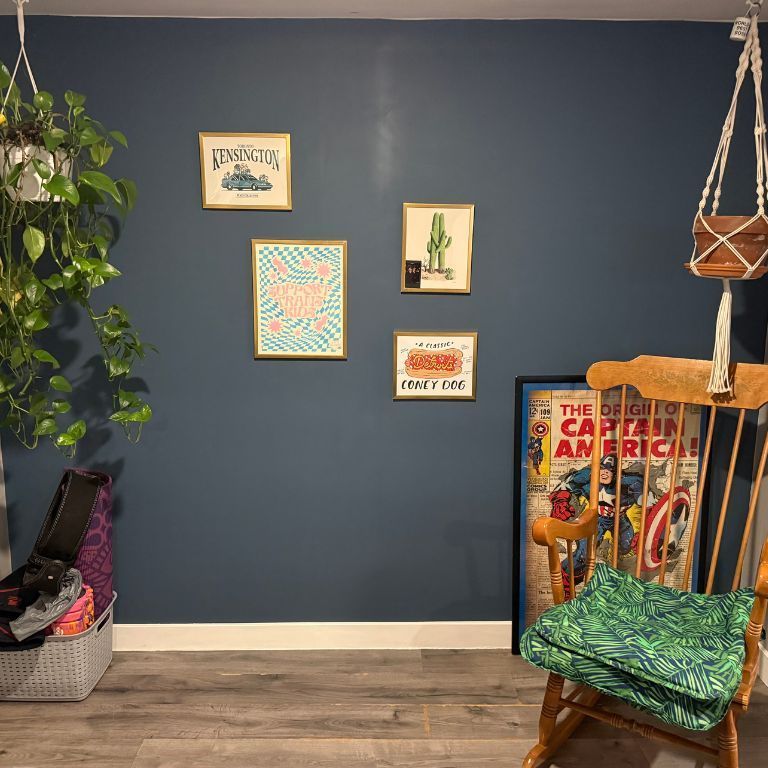 For Lease - 130 Eileen Avenue Unit# LOWER, Toronto, Ontario - Photo 1