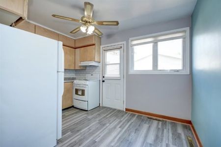 Frederick Avenue, Halifax 19-085 - Photo 5