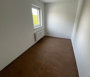 Gemütliche Wohnung im Grünen für Erholung pur // 3.OG Whg. 1 - Photo 1