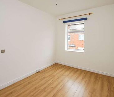 Richmond Avenue, Urmston, Manchester, M41 - Photo 3