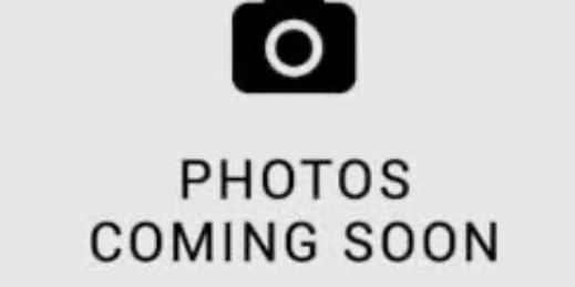 Derwent Avenue, Winsford - Photo 3