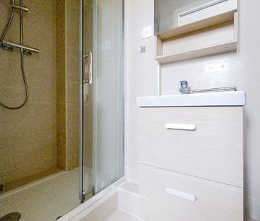 Appartement T1 Paris 16 à louer - Photo 3