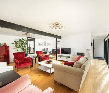 3 bedroom detached house to rent - Photo 2