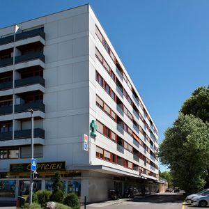 Chemin des Palettes 1 Bis - Photo 3