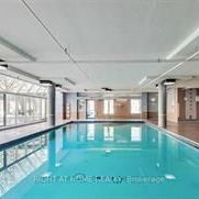 For Lease - 285 Enfield Place Unit# 1210, Mississauga, Ontario - Photo 1